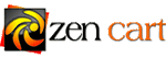 ZenCart Web Design India